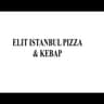Logo Elit Istanbul Pizza E Kebab