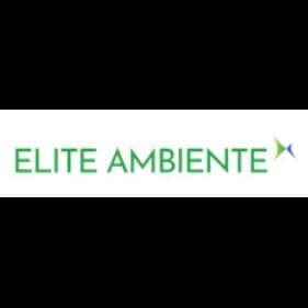 Elite Ambiente