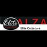 Logo Elite Calzature