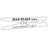 Logo Elle Plast