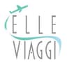 Logo Elle Viaggi