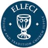 Logo Elleci Arte Sacra