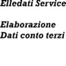 Logo Elledati Service