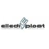 Logo Elledi Plast