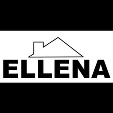 Ellena Lista Nozze e Articoli Regalo