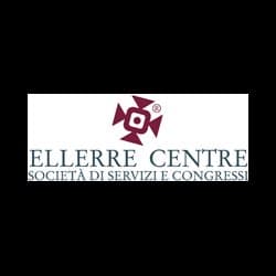 Ellerre Centre