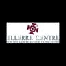 Logo Ellerre Centre
