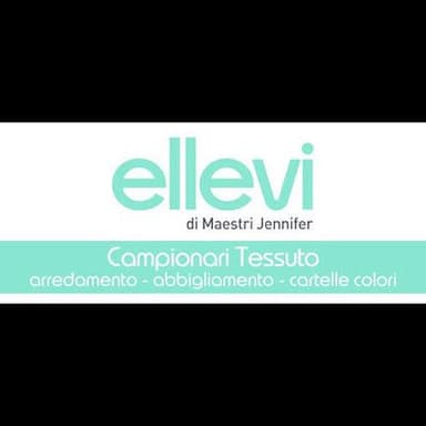 Ellevi
