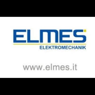 Elmes Elektromechanik