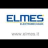 Logo Elmes Elektromechanik