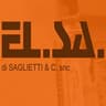 Logo El.Sa