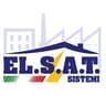 Logo El.S.A.T. Sistemi