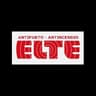 Logo Elte