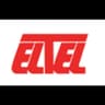 Logo Eltel