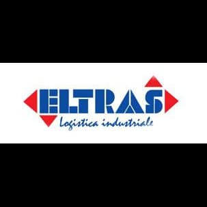 Eltras
