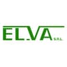 Logo El.Va.