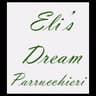 Logo Ely'S Dream Parrucchieri
