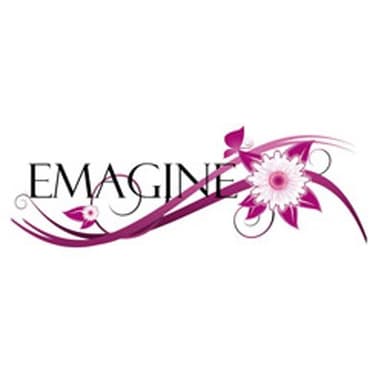Emagine