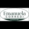 Logo Emanuela Corredi