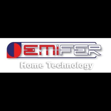 Emifer - Energia Solare