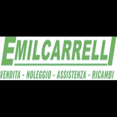 Emilcarrelli