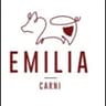 Logo Emilia Carni