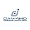 Logo Emilio Damiano