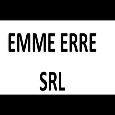 Emme Erre I  Impianti Trattamento Aria