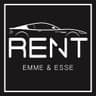 Logo Emme Esse Rent