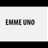 Logo Emme Uno