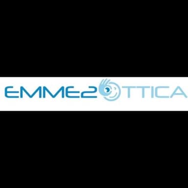 Emme2ottica Srl