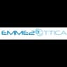 Logo Emme2ottica Srl