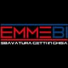 Logo Emmebi