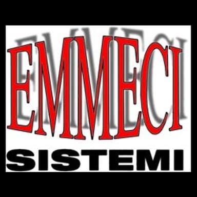 Emmeci Sistemi
