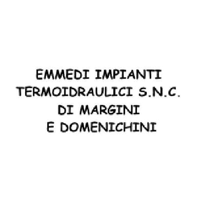 Emmedi Impianti Termoidraulici