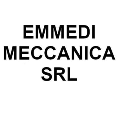 Emmedi Meccanica