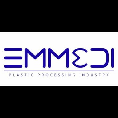 Emmedi Plastic Processing Industry