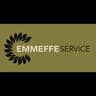 Logo Emmeffe Service