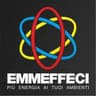 Logo Emmeffeci