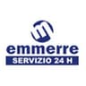Logo Emmerre Marino Rosario