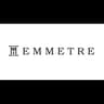 Logo Emmetre Pelletteria
