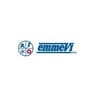 Logo Emmevi