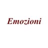 Logo Emozioni Ali' Rosalba