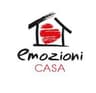 Logo Emozioni Casa