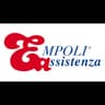 Logo Empoli Assistenza