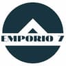 Logo Emporio 7