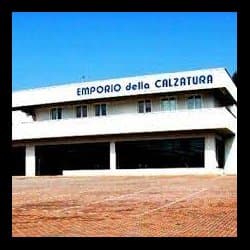 Emporio della Calzatura