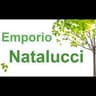 Logo Emporio Natalucci
