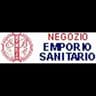 Logo Emporio Sanitario Barbetta