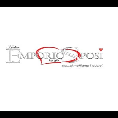 Emporiosposi by Giò